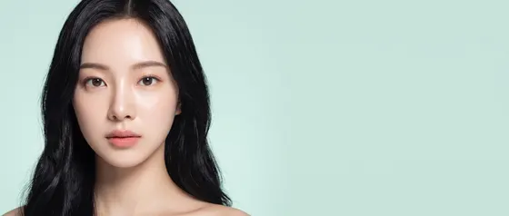 가상모델 #1284 히어로 섹션 50