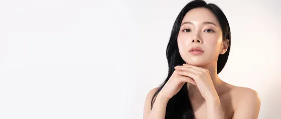 가상모델 #1284 히어로 섹션 51