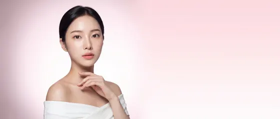가상모델 #1284 히어로 섹션 52