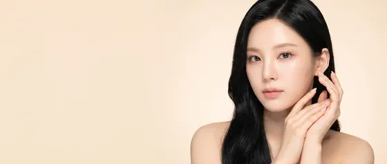 가상모델 #138 히어로 섹션 12