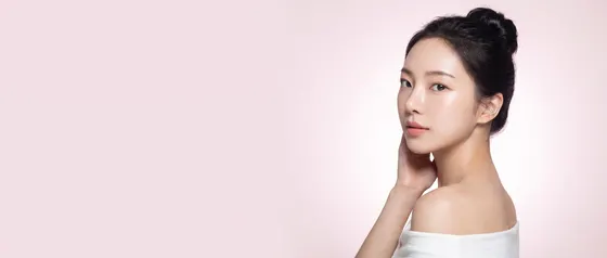 가상모델 #1284 히어로 섹션 53
