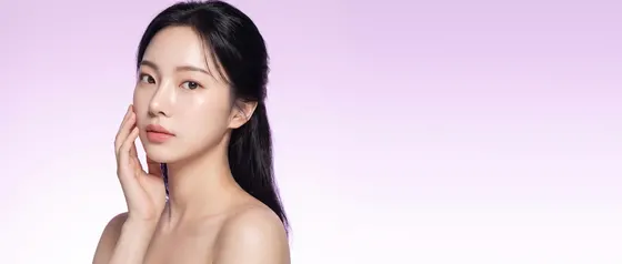 가상모델 #1284 히어로 섹션 54