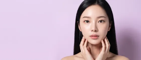 가상모델 #1284 히어로 섹션 55