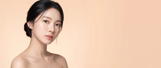 가상모델 #1284 히어로 섹션 56