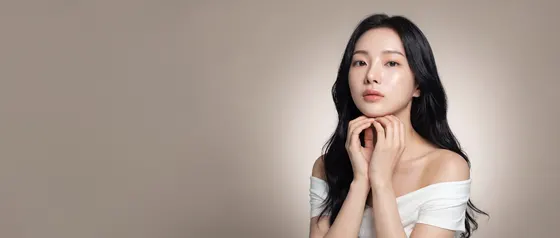 가상모델 #1284 히어로 섹션 57
