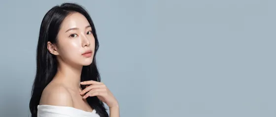 가상모델 #1284 히어로 섹션 58