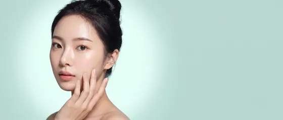가상모델 #1284 히어로 섹션 60