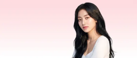가상모델 #1133 히어로 섹션 49