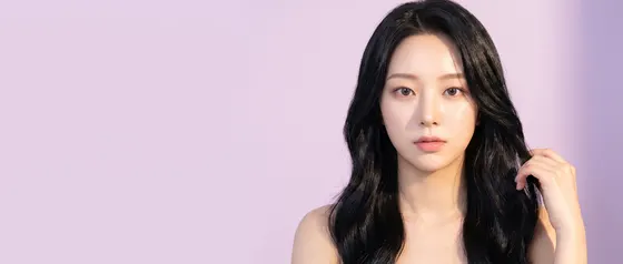 가상모델 #180 히어로 섹션 12
