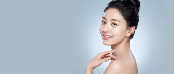 가상모델 #1133 히어로 섹션 51