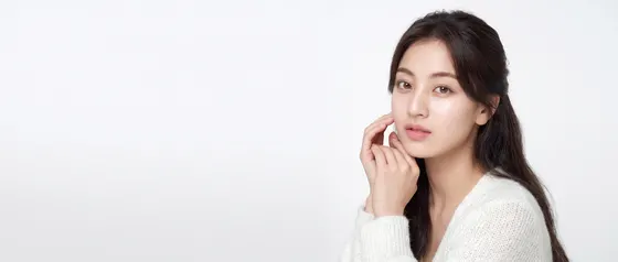 가상모델 #1133 히어로 섹션 52