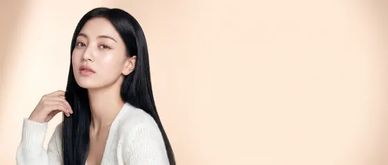 가상모델 #1133 히어로 섹션 53