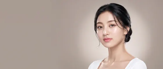 가상모델 #1133 히어로 섹션 54