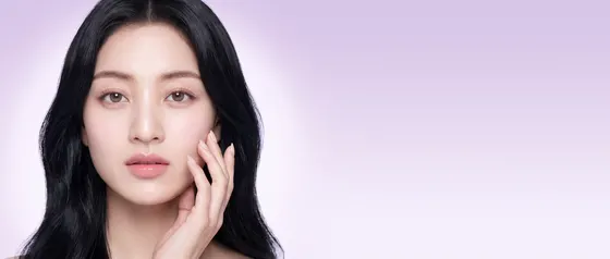 가상모델 #1133 히어로 섹션 55
