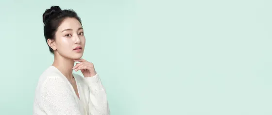 가상모델 #1133 히어로 섹션 56