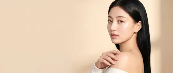 가상모델 #1133 히어로 섹션 57