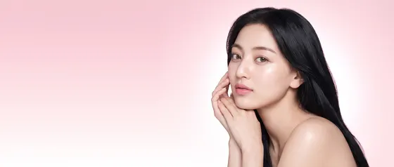 가상모델 #1133 히어로 섹션 58