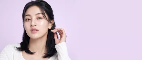 가상모델 #1133 히어로 섹션 59