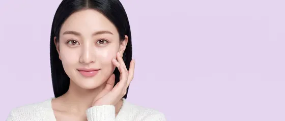 가상모델 #1133 히어로 섹션 60