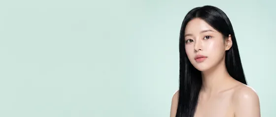 가상모델 #285 히어로 섹션 12