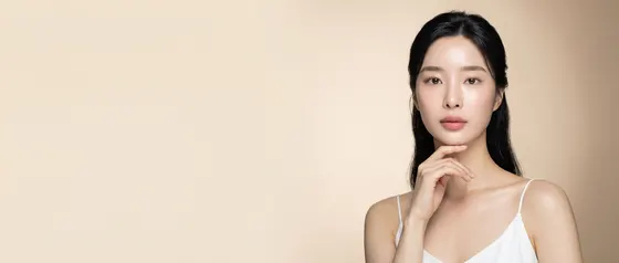가상모델 #1286 히어로 섹션 49