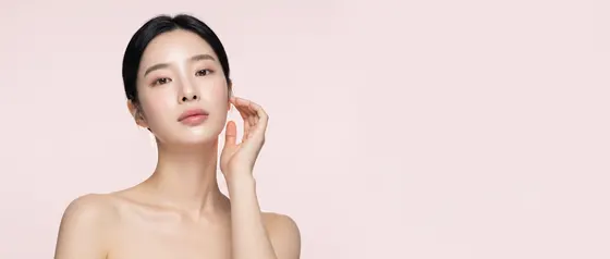 가상모델 #1286 히어로 섹션 50