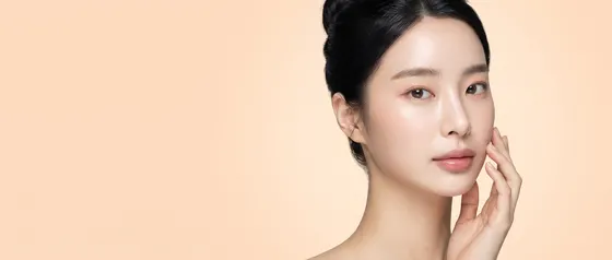 가상모델 #1286 히어로 섹션 51