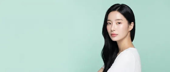 가상모델 #1286 히어로 섹션 52