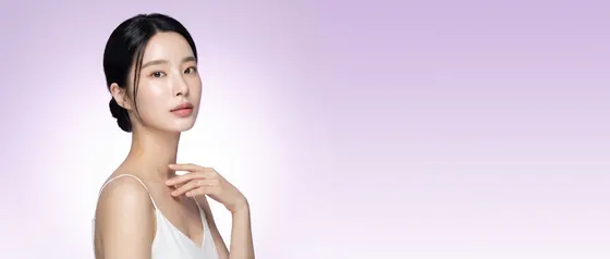 가상모델 #1286 히어로 섹션 53