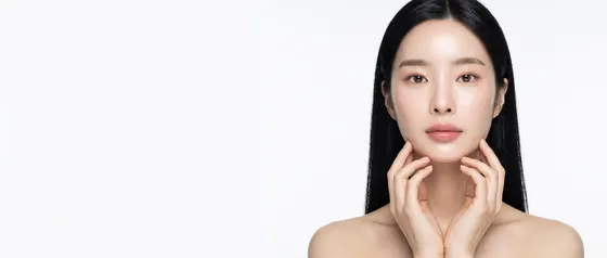 가상모델 #1286 히어로 섹션 54
