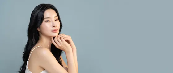 가상모델 #1286 히어로 섹션 55