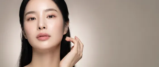 가상모델 #1286 히어로 섹션 56