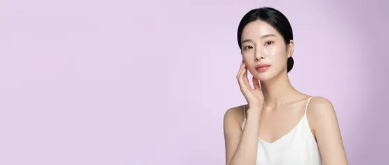 가상모델 #1286 히어로 섹션 57