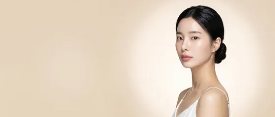 가상모델 #1286 히어로 섹션 59