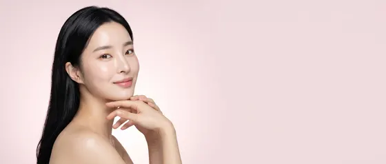가상모델 #1286 히어로 섹션 60