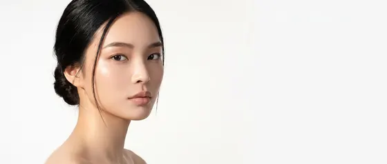 가상모델 #2040 히어로 섹션 49