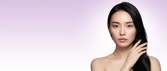 가상모델 #2040 히어로 섹션 50