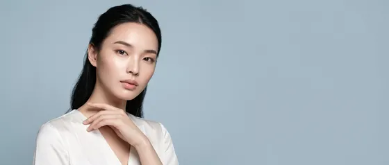 가상모델 #2040 히어로 섹션 51