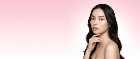 가상모델 #2040 히어로 섹션 52
