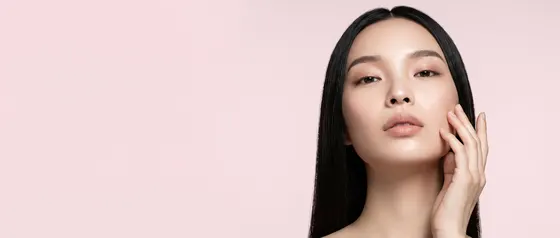 가상모델 #2040 히어로 섹션 53