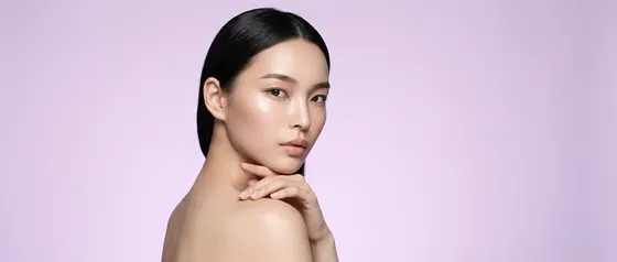 가상모델 #2040 히어로 섹션 54