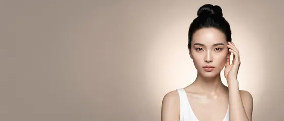 가상모델 #2040 히어로 섹션 55