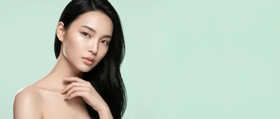 가상모델 #2040 히어로 섹션 56