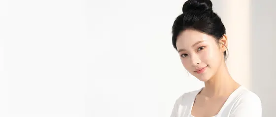 가상모델 #252 히어로 섹션 12