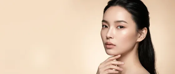 가상모델 #2040 히어로 섹션 57