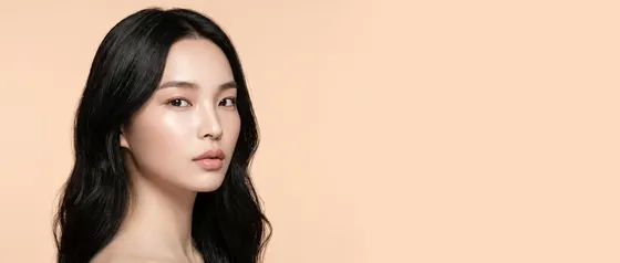 가상모델 #2040 히어로 섹션 58
