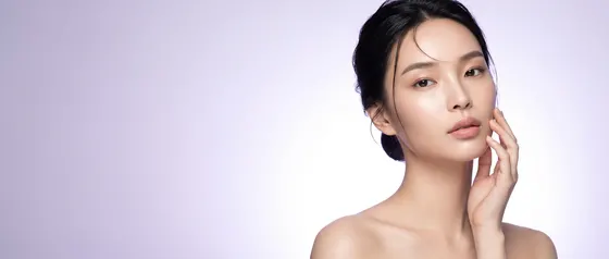 가상모델 #2040 히어로 섹션 59
