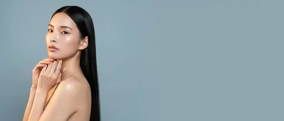 가상모델 #2040 히어로 섹션 60