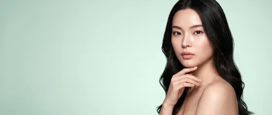 가상모델 #1970 히어로 섹션 49