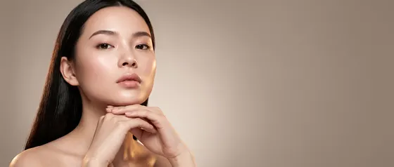 가상모델 #1970 히어로 섹션 52